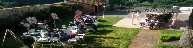 LA SCUOLA SOSTIENE I MUSEI CON LA TECNOLOGIA